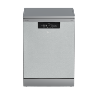 M.L. Louça - BEKO BDFN 36530 XC