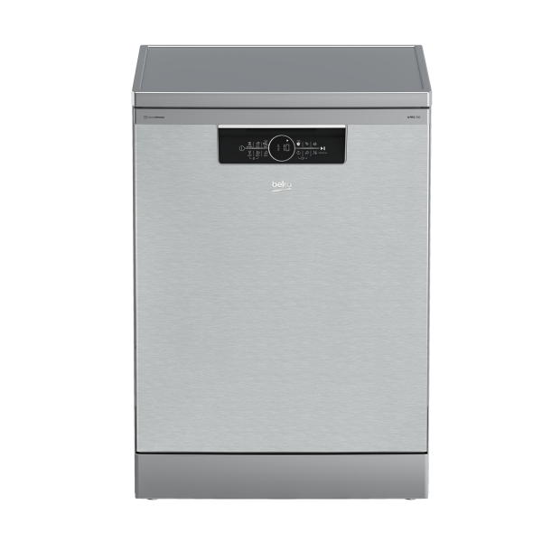 M.L. Louça - BEKO BDFN 36530 XC