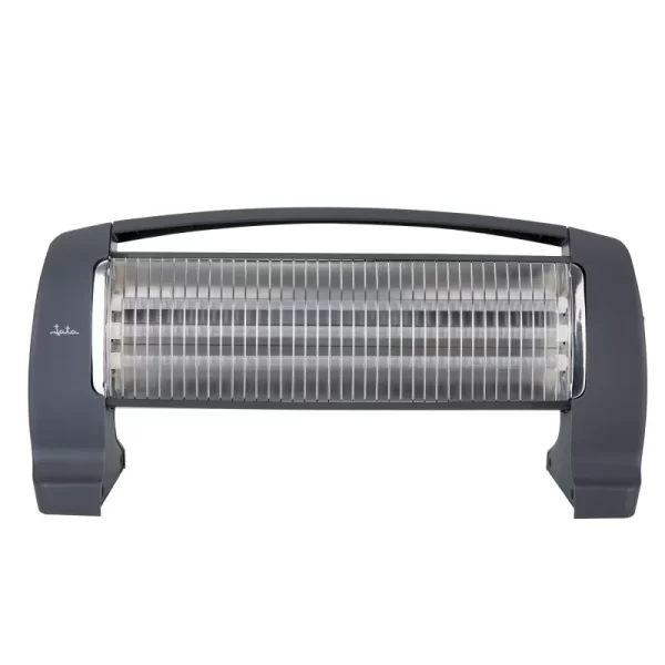 Aquecedor de Quartzo - JCES2201 - Image 2