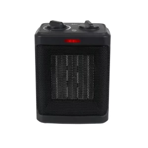 Termoventilador - JATA JCTC 1920