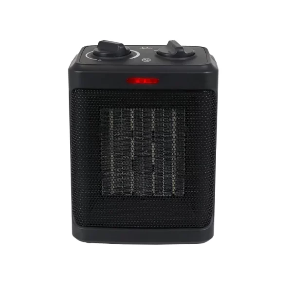 Termoventilador - JATA JCTC 1920