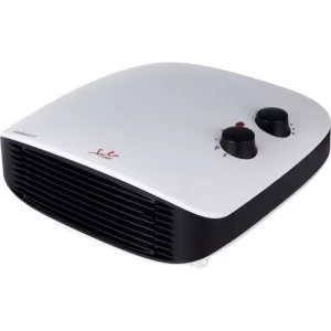 Termoventilador - JATA TC95