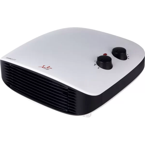Termoventilador - JATA TC95