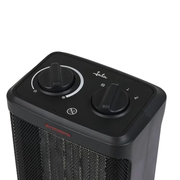 Termoventilador - JATA JCTC 1920 - Image 2