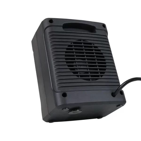 Termoventilador - JATA JCTC 1920 - Image 3