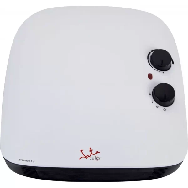 Termoventilador - JATA TC95 - Image 2