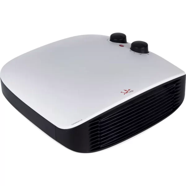 Termoventilador - JATA TC95 - Image 3