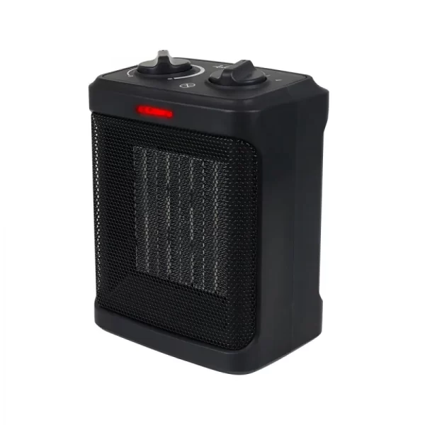 Termoventilador - JATA JCTC 1920 - Image 4