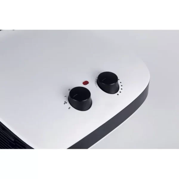 Termoventilador - JATA TC95 - Image 4