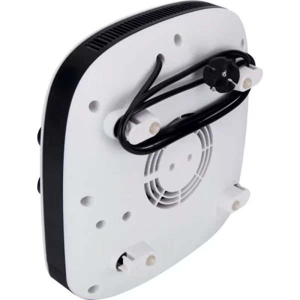 Termoventilador - JATA TC95 - Image 5
