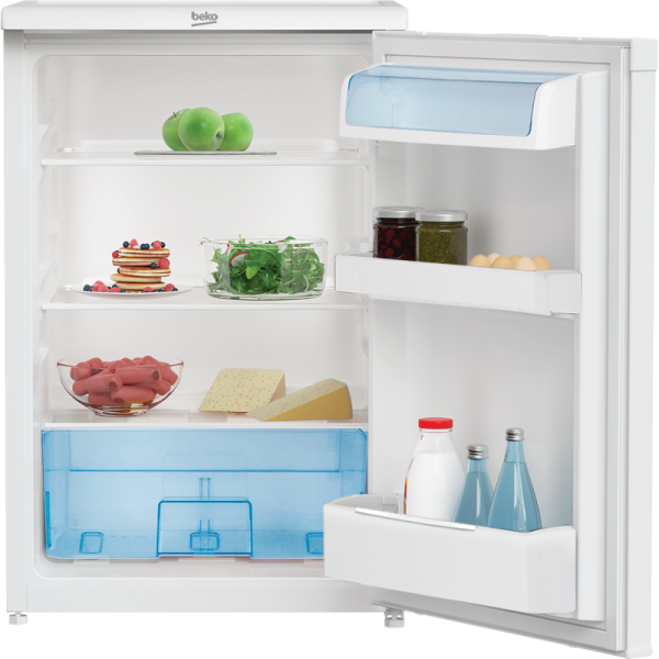 Frigorífico - BEKO TSE 1423N - Image 2