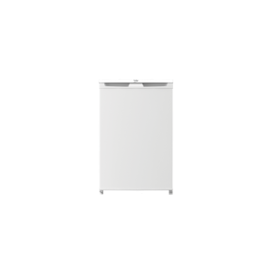 Frigorífico - BEKO TSE 1423N