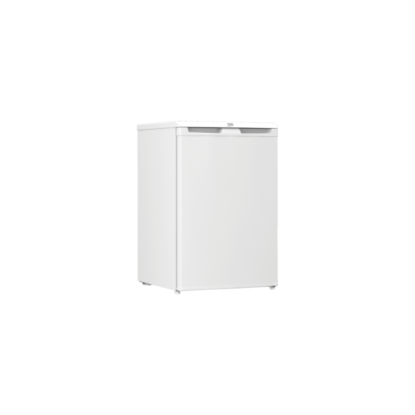 Frigorífico - BEKO TSE 1423N - Image 3