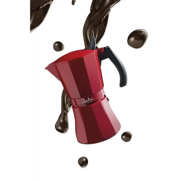 Cafeteira - JATA HCAF2006 - Image 3