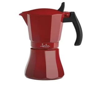 Cafeteira - JATA HCAF2006