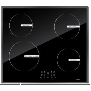 Placa - CONFORTEC CFH 6244 IND