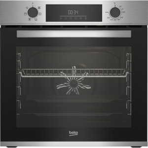 Forno Encastrar - BEKO BBIE12300XD