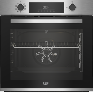 Forno Encastrar - BEKO BBIE12300XP