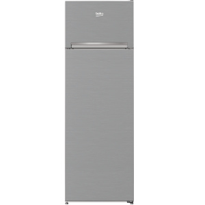 Frigorífico - BEKO - RDSA 280K30SN