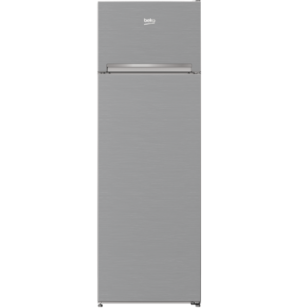 Frigorífico - BEKO - RDSA 280K30SN