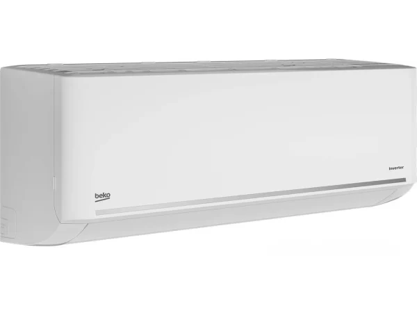 Ar Condicionado - BEKO BEHPG 120 e 121 - Image 4