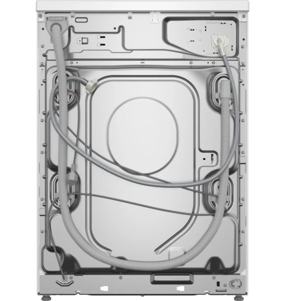 M.L. Roupa - SIEMENS WU14UT61ES - Image 5