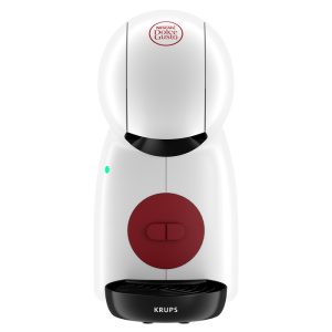 Máquina de Café - KRUPS KP1A3BP16