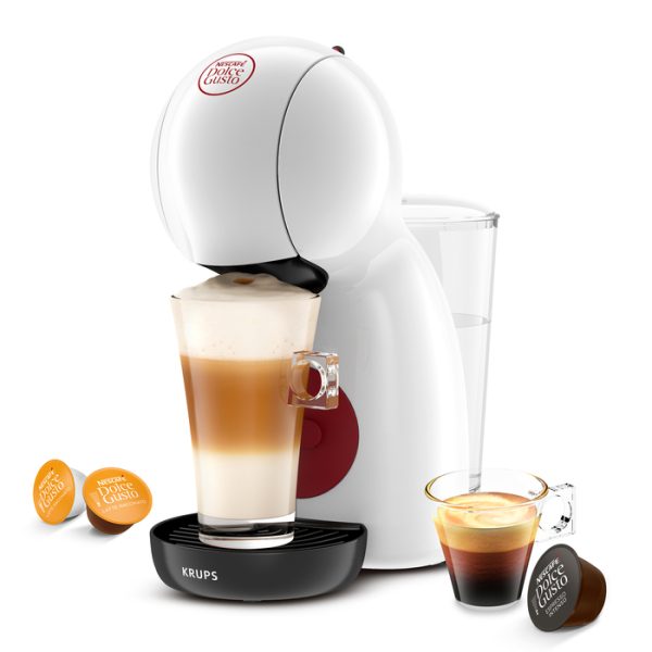 Máquina de Café - KRUPS KP1A3BP16 - Image 6