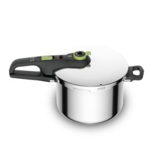 Panela de Pressão - TEFAL P2580703