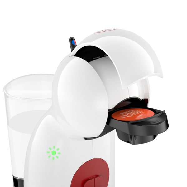 Máquina de Café - KRUPS KP1A3BP16 - Image 3