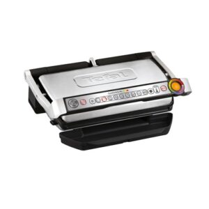 Grelhador - TEFAL GC712DLR