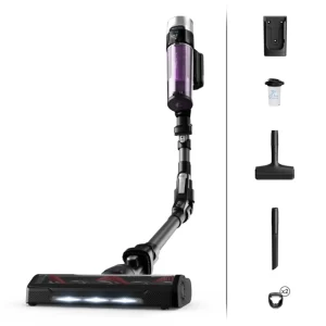 Aspirador - ROWENTA RH2039WO