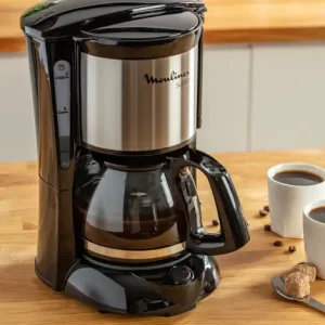 Cafeteira - MOULINEX FG150813
