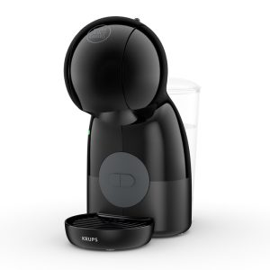 Máquina de Café - KRUPS KP1A31P16