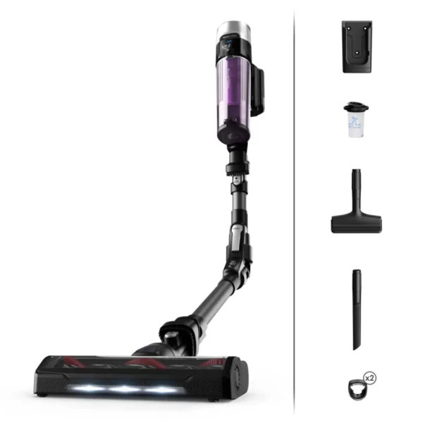 Aspirador - ROWENTA RH2039WO