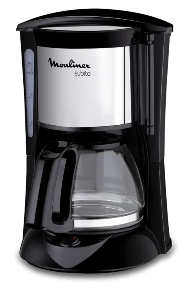 Cafeteira - MOULINEX FG150813 - Image 2