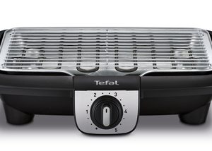 Grelhador - TEFAL BG930812
