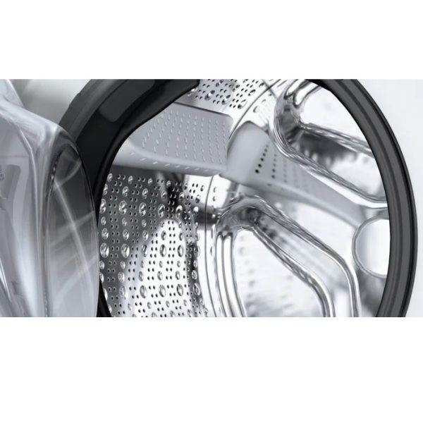 M.L. Roupa - BALAY 3TS3106B - Image 3