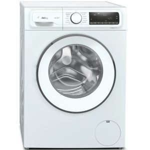 M.L. Roupa - BALAY 3TS3106B