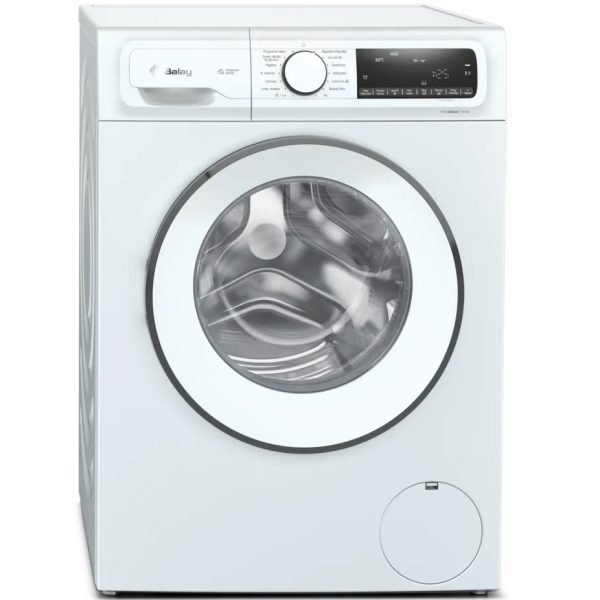 M.L. Roupa - BALAY 3TS3106B