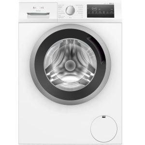 M.L. Roupa - SIEMENS WM12N263EP