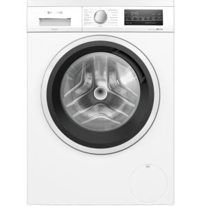 M.L. Roupa - SIEMENS WU14UT61ES