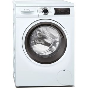 M.L. Roupa - BALAY 3TS993BT