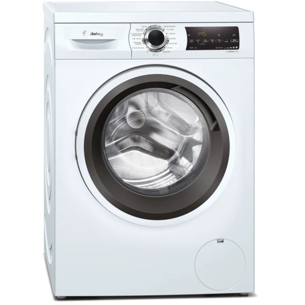 M.L. Roupa - BALAY 3TS993BT