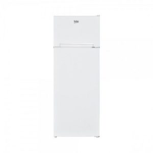 Frigorífico - BEKO RDSO 206K40WN