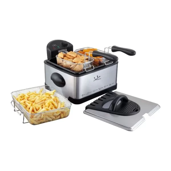 Fritadeira - JATA FR700