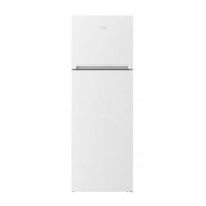 Frigorífico - BEKO RDNE350K30WN