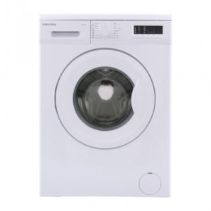 M.L. Roupa - ICECOOL ICD107W