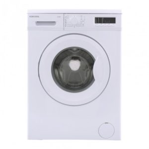 M.L. Roupa - ICECOOL ICD108W