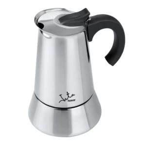 Cafeteira - JATA CAX106